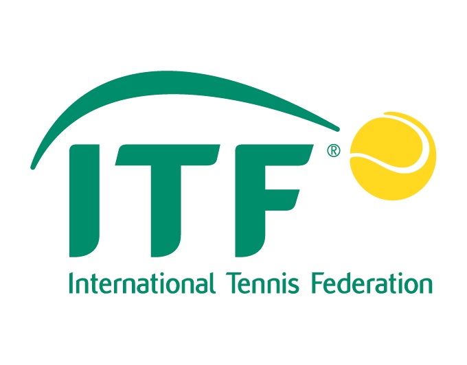 ITF - International Tennis Federation