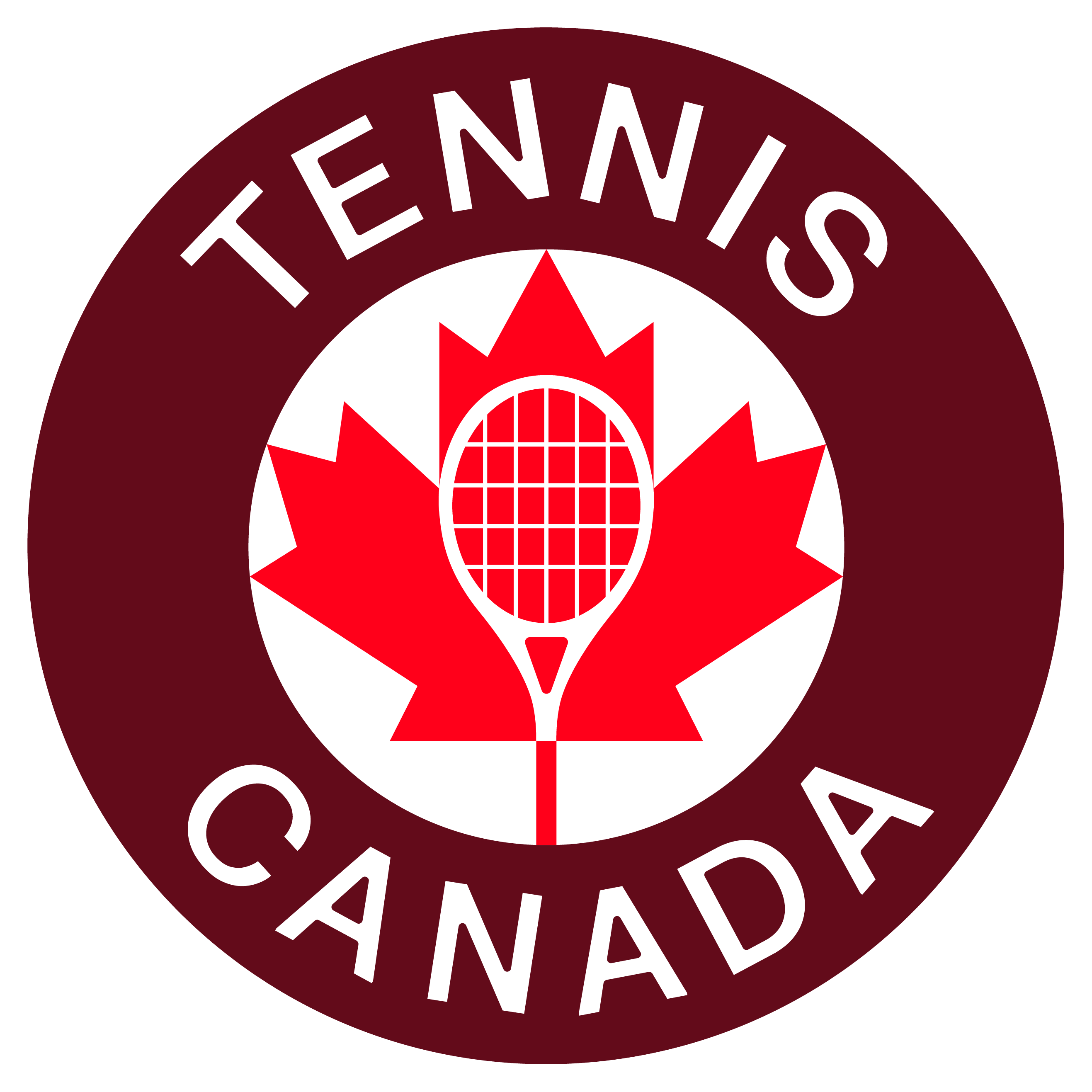 Tennis Canada