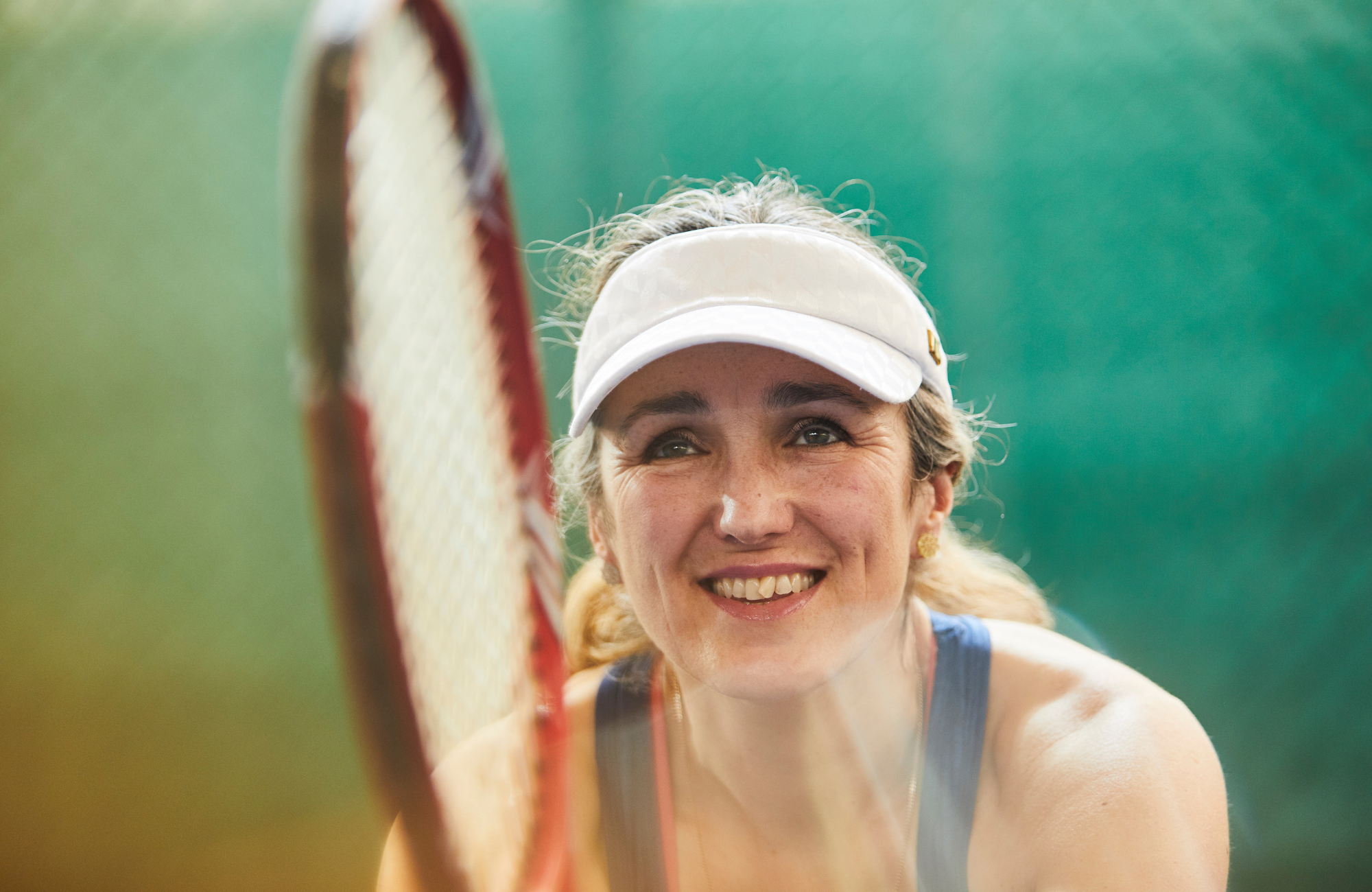 ITF Image