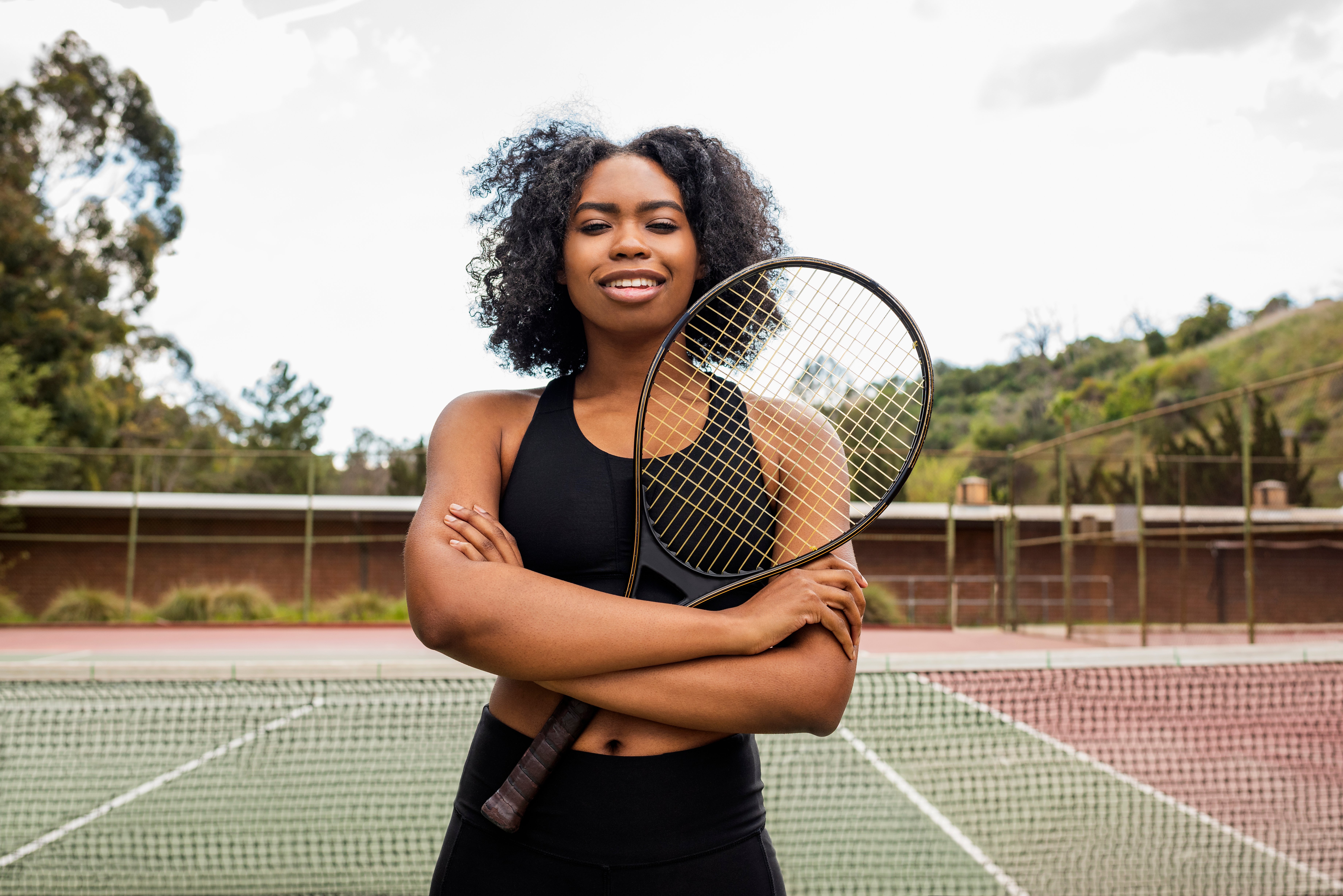 ITF World Tennis Number Rating System