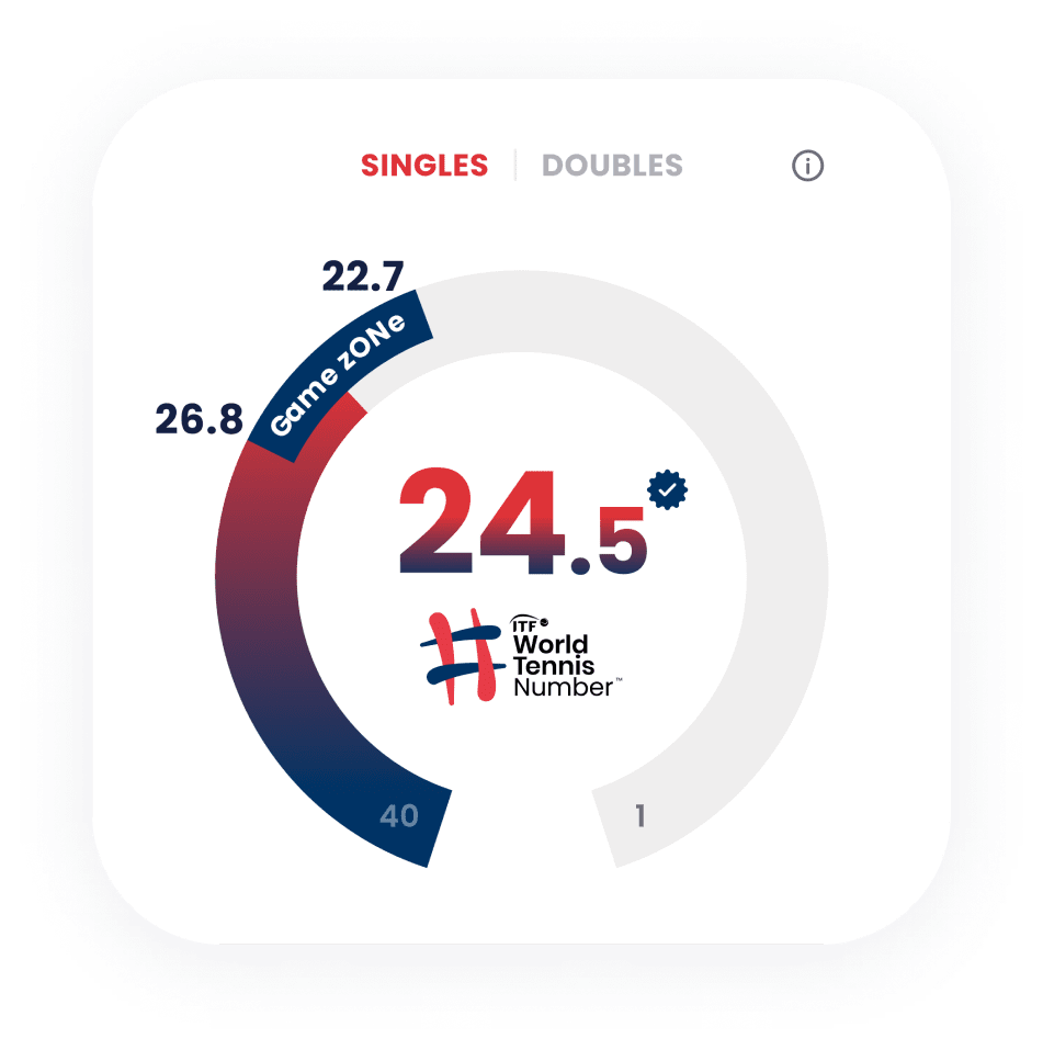 global scale.webp