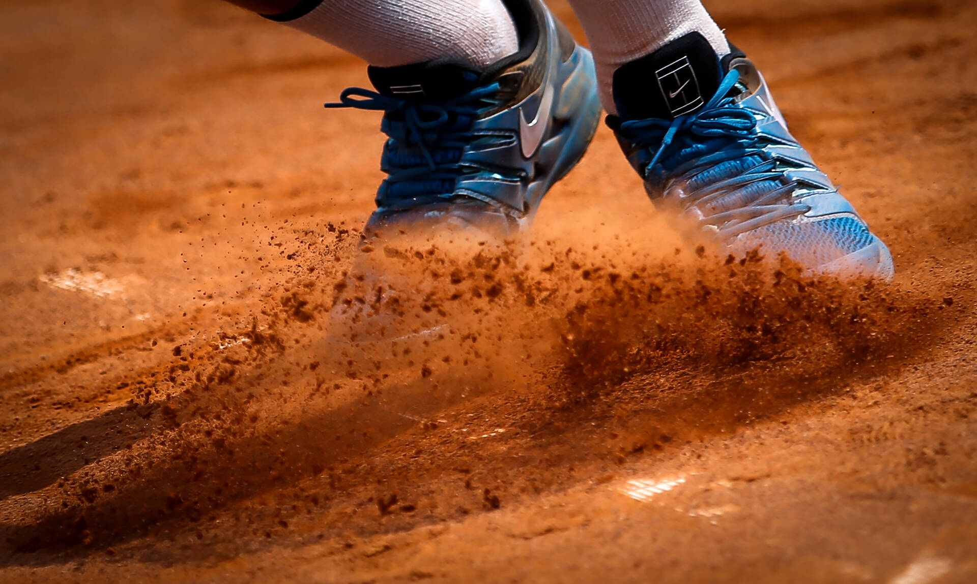 Key changes to ITF World Tennis Tour Juniors from 1 January 2026